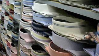 Ticaret Bakanlığı ifşa etti! O mavi renkli gömlek için toplatma kararı alındı! Bakın içinde hangi madde bulundu... 