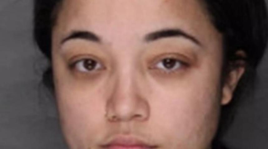 11 yaşındaki çocuğunu işe giderken bodruma kilitledi! Skandal itiraf: "Sadece iki saatliğine bıraktım"