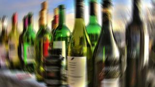 Sahte alkol can almaya devam ediyor! Uzmanlardan uyarı geldi: 'Alkolün orijinalinin de sahtesinin de tüketilmesini istemiyoruz'