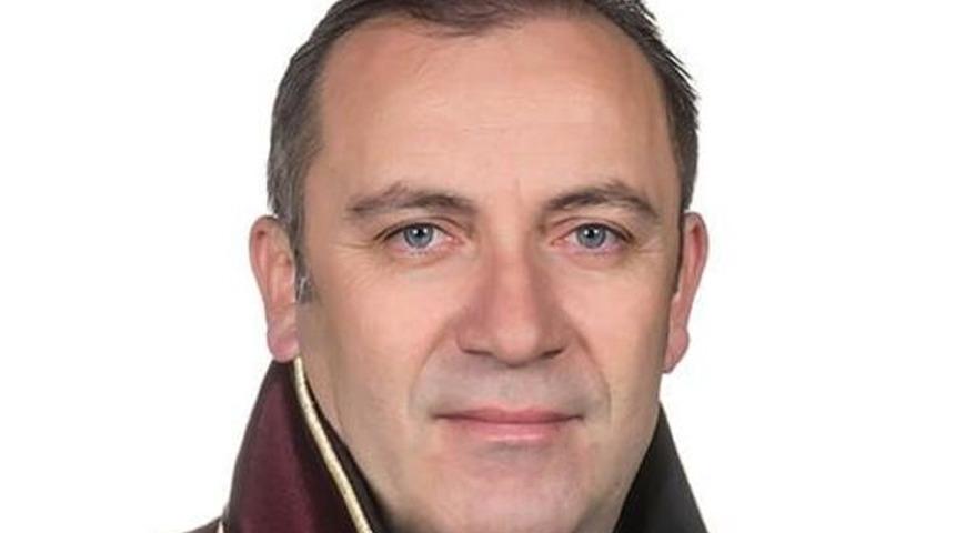 Danıştay Başsavcılığı'na seçilen isim belli oldu!