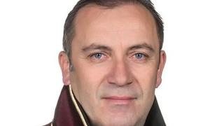 Danıştay Başsavcılığı'na seçilen isim belli oldu!