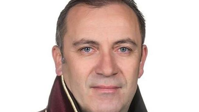 Danıştay Başsavcılığı'na seçilen isim belli oldu!