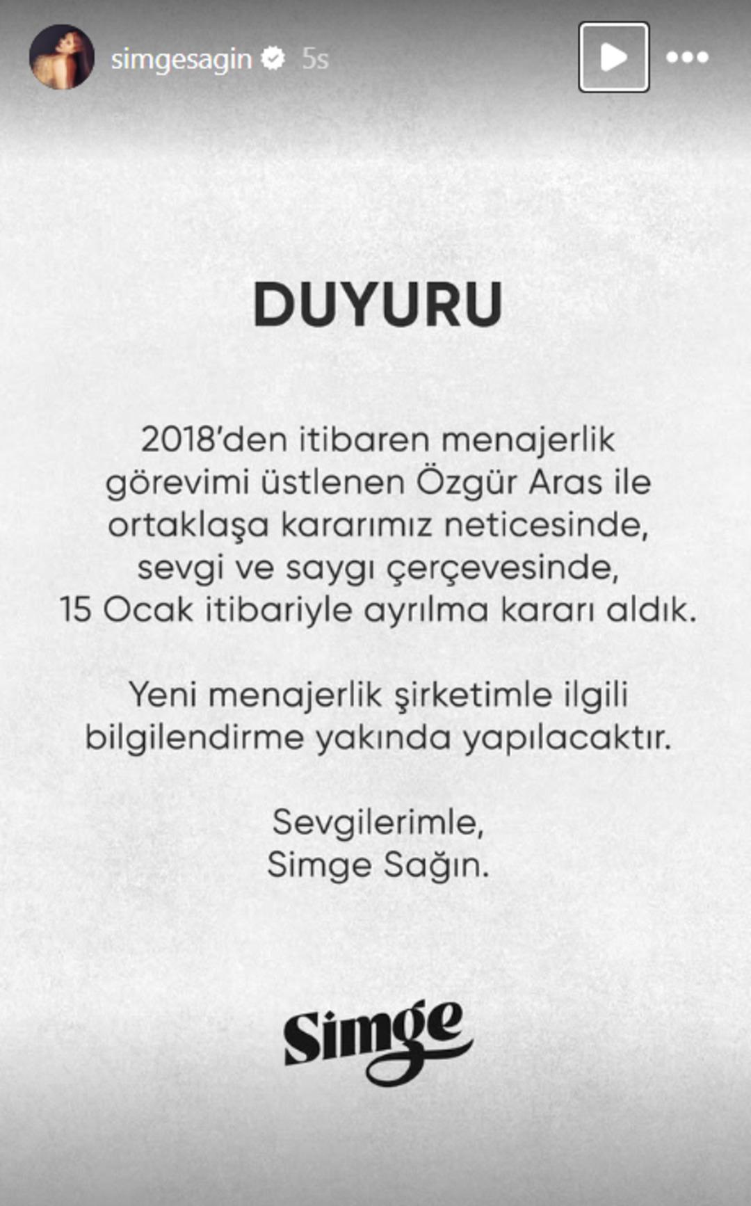 Ekran görüntüsü 2025-01-16 212049