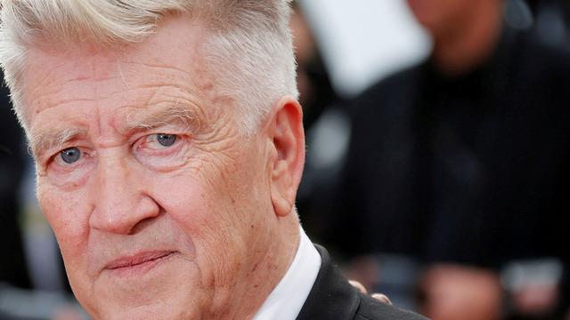 Hollywood'un ünlü yönetmeni David Lynch hayatını kaybetti!