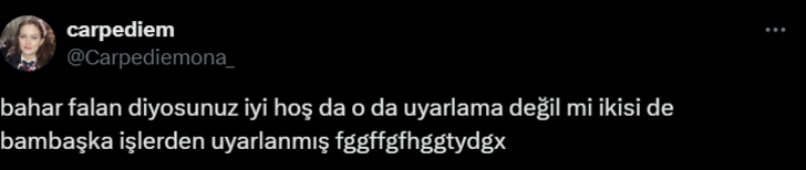 Ezgi Mola ve Salih Bademci'nin yeni dizisinin fragmanı yayınlandı kimse beğenmedi! O fenomen dizinin kopyası denildi  G1