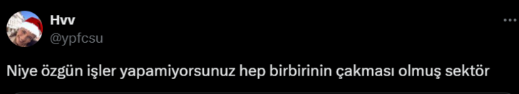 Ezgi Mola ve Salih Bademci'nin yeni dizisinin fragmanı yayınlandı kimse beğenmedi! O fenomen dizinin kopyası denildi  G5