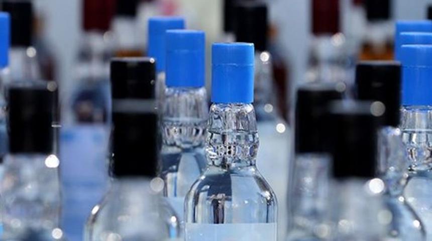 İstanbul'da sahte içki kabusu büyüyor! Ölenlerin sayısı artıyor: Valilik yeni tedbirleri duyurdu