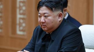 Trump öncesi Kuzey Kore’den ABD’ye gözdağı: “Silahlı çatışma tehlikesi yüksek