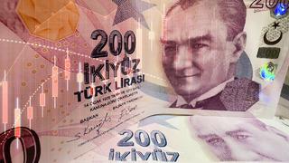 Faiz oranlarında indirimler başladı! Ticari kredilerde 24 ay vade seçeneği... 16 ay öncesine dönüldü
