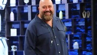 MasterChef jürisi Somer Sivrioğlu özel hayatını açık açık anlattı! Ünlü isimle aşkını kabul etti! Evlilik sorusunu duyunca...