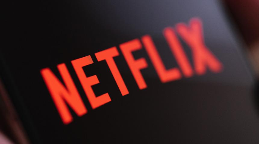 Netflix TBMM gündeminde! Vekiller ve yetkililer arasında 'LGBT' tartışması! 'Açık açık soruyorum' 