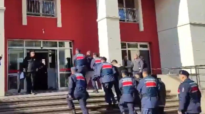 Bakan Yerlikaya duyurdu: 15 günde 10 ayrı organize suç örgütü çökertildi