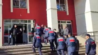 Bakan Yerlikaya duyurdu: 15 günde 10 ayrı organize suç örgütü çökertildi