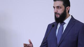 THY Şam uçuşlarını başlatırken, Suriye iki ülkeye kapılarını kapattı: İsrail ve İran vatandaşları...