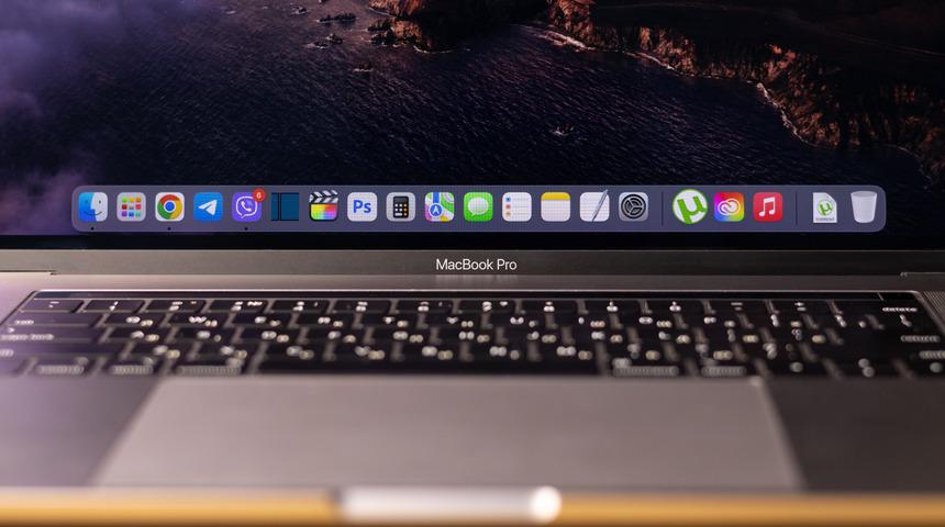 Mac'ten iPhone'a nasıl fotoğraf aktarılır? Mac'ten iPhone'a fotoğraf aktarma