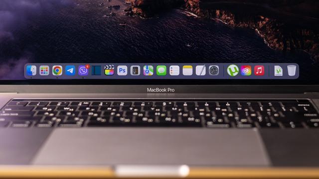 Mac'te nasıl ekran görüntüsü alınır? Mac'te ekran görüntüsü (ss) alma