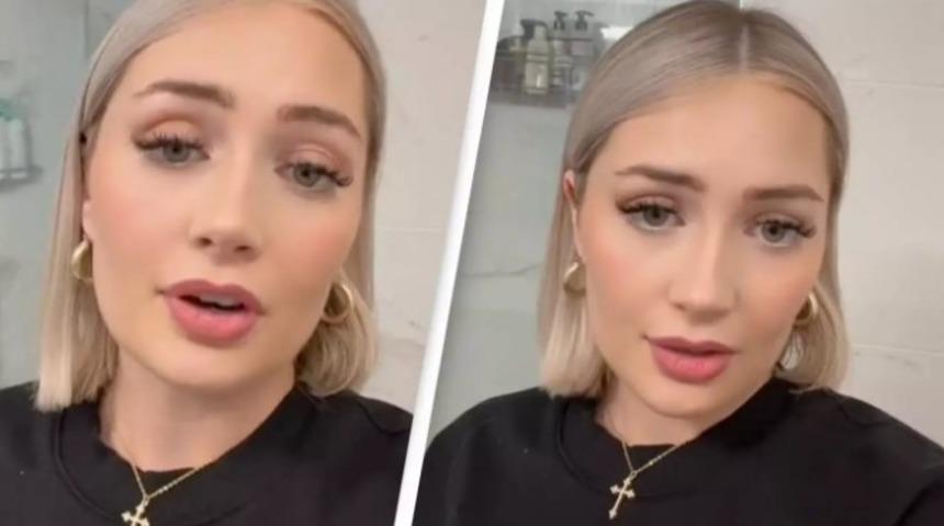 Ailesi çok eşli bir tarikattı! "Kuzenimle evlendirmek istediler" diyen kadın kaçış hikayesini paylaştı: 'Rahatsız edici bir aile ağacı'