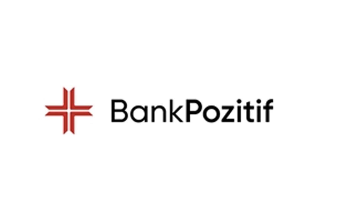 bankpzitif