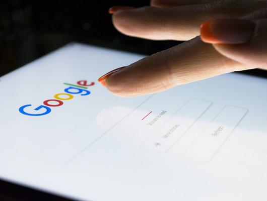 Google çöktü, Türkiye harekete geçti! İlk açıklama geldi: "Teknik rapor talep ettik"