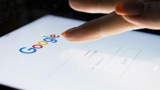 Google çöktü, Türkiye harekete geçti! İlk açıklama geldi: Teknik rapor talep ettik