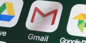 Gmail kullanan herkesi ilgilendiriyor! Uyarı bu kez Google’dan geldi