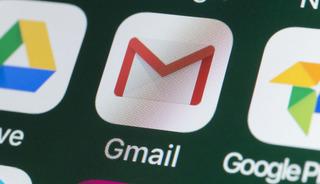 Gmail kullanan herkesi ilgilendiriyor! Uyarı bu kez Google’dan geldi