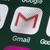 Gmail kullanan herkesi ilgilendiriyor! Uyarı bu kez Google’dan geldi