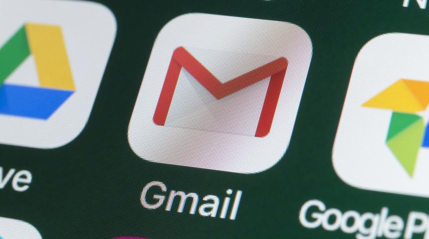 Gmail kullanan herkesi ilgilendiriyor! Uyarı bu kez Google’dan geldi: "Bu e-postayı hemen silin"