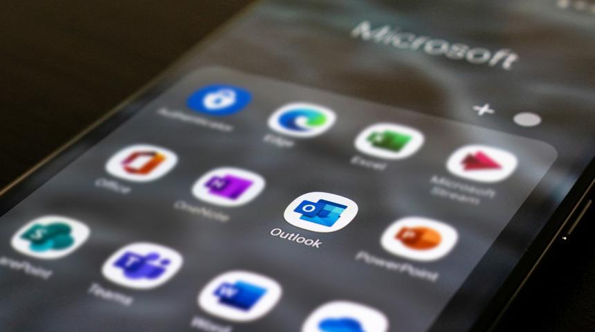 Microsoft Outlook neden açılmıyor? Outlook’a giremiyorum, çözümü nedir? Microsoft Outlook açılmıyor sorunu ve çözümü