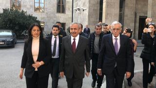 DEM Parti'den İmralı görüşmeleriyle ilgili açıklama: Tüm partilerin ortak bir arzusu var