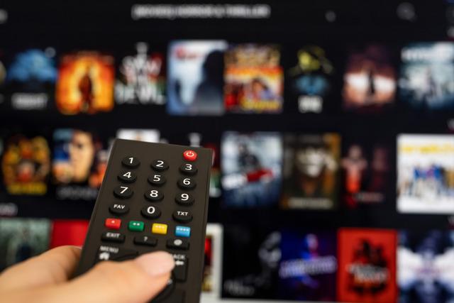 Netflix neden açılmıyor? Netflix’e giremiyorum, çözümü nedir? Netflix açılmıyor sorunu ve çözümü