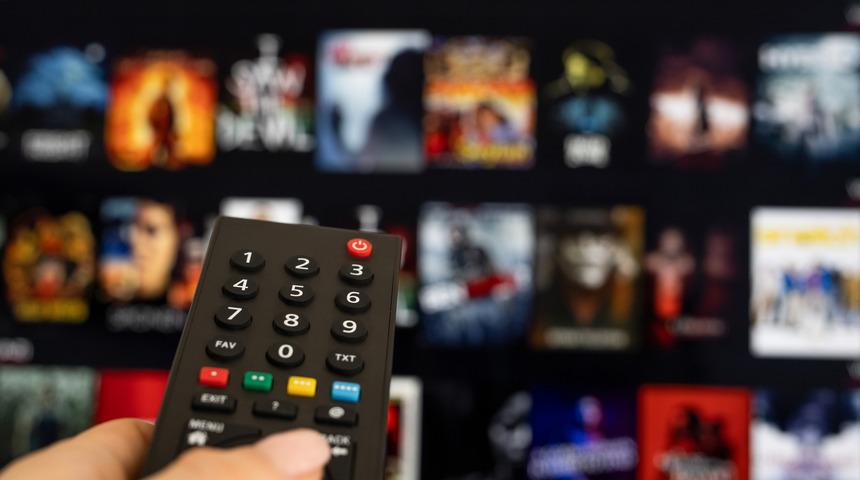 Netflix neden açılmıyor? Netflix’e giremiyorum, çözümü nedir? Netflix açılmıyor sorunu ve çözümü