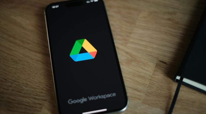 Google Drive neden açılmıyor? Google Drive’a giremiyorum, çözümü nedir? Google Drive açılmıyor sorunu ve çözümü