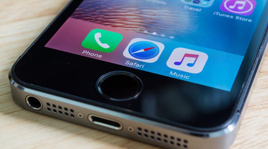 Mac'te Safari geçmişi nasıl görüntülenir? Mac'te, MacBook'ta Safari geçmişi görme