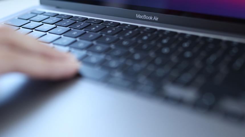 Mac'te nasıl ekran kaydı alınır? Mac'te ekran kaydı alma