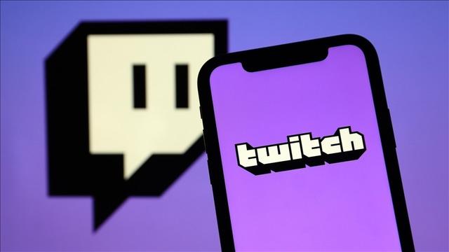 Twitch neden açılmıyor? Twitch'e giremiyorum, çözümü nedir? Twitch açılmıyor sorunu ve çözümü