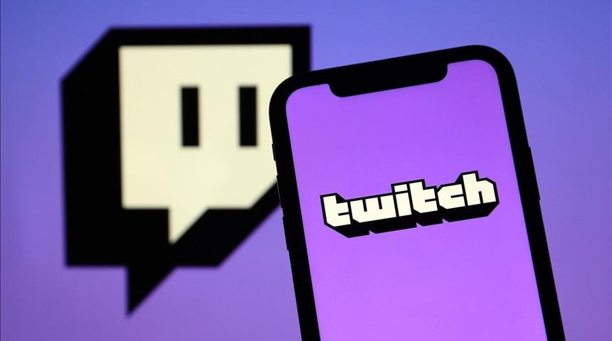 Twitch neden açılmıyor? Twitch'e giremiyorum, çözümü nedir? Twitch açılmıyor sorunu ve çözümü