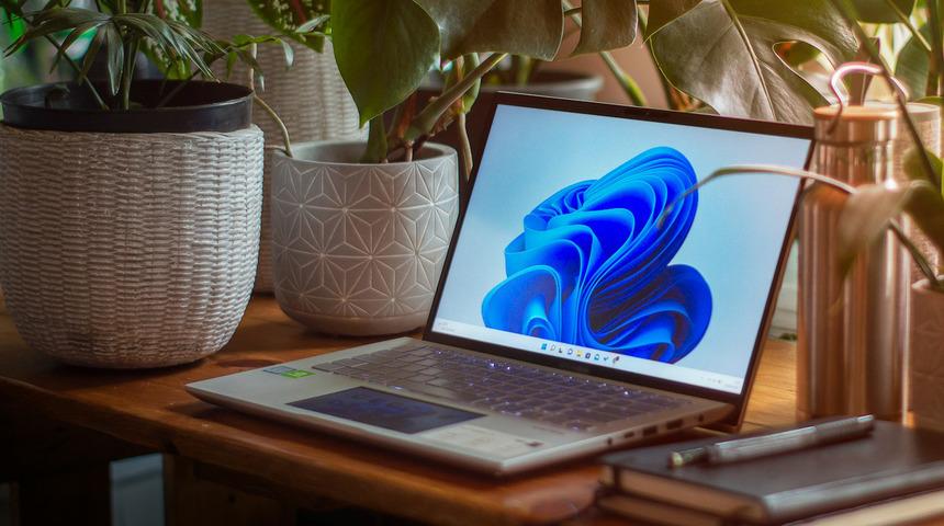 Windows'ta Mac formatlı harddisk nasıl görülür? Windows'ta Mac formatlı hardiski görme