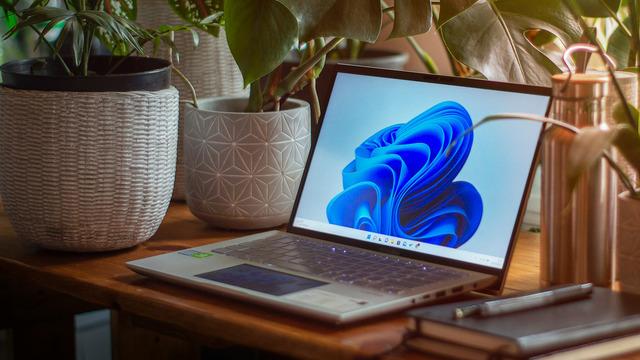 Windows'ta Mac formatlı harddisk nasıl görülür? Windows'ta Mac formatlı hardiski görme