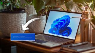Windows'u etkinleştir yazısı nedir, neden çıkar? Windows'u etkinleştir yazısı nasıl kaldırılır? Windows'u etkinleştir yazısı kaldırma