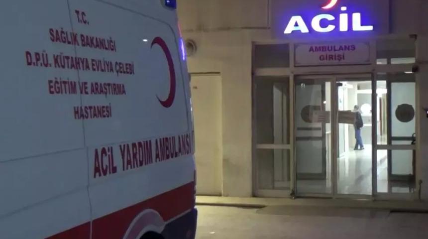 Son dakika! İstanbul'da sahte içki kabusu büyüyor... Can kaybı 37'ye yükseldi