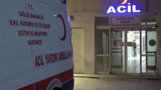 Son dakika! İstanbul'da sahte içki kabusu büyüyor... Can kaybı 37'ye yükseldi