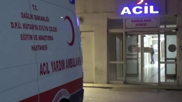 Son dakika! İstanbul'da sahte içki kabusu büyüyor... Can kaybı 37'ye yükseldi