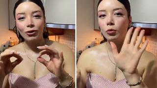 Sosyal medyada gündem yaratan görüntüler! 5 senedir kumam oldukları yetti dedi... Damadın arkadaşlarına tuzlu kahve yaptı