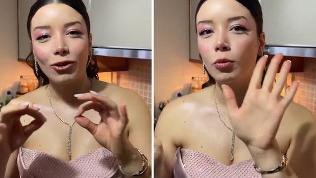 Sosyal medyada gündem yaratan görüntüler! 5 senedir kumam oldukları yetti dedi... Damadın arkadaşlarına tuzlu kahve yaptı