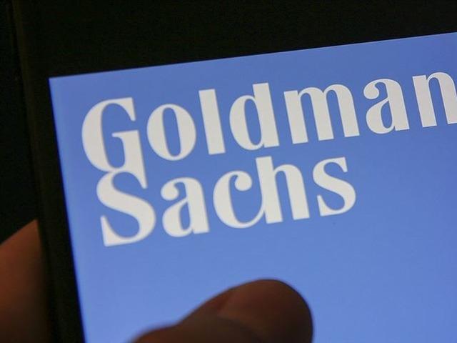 Sterlin rallisi beklentisi sürerken Goldman Sachs'tan şaşırtan faiz indirimi tahmini