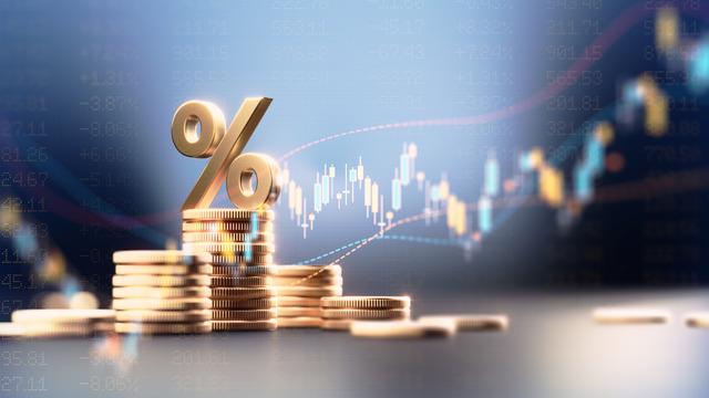 17 Ocak önemli ekonomi başlıkları: Swap hariç rezervler 2013’ten bu yana zirveye ulaştı, Goldman Sachs'tan geniş 'bankacılık sektörü' raporu...