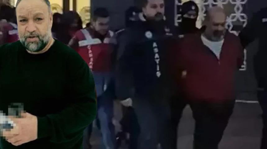 Çanakkale bu skandalla çalkalanıyor! Kadın esnafı önce borçlandırdılar, sonra sahte videolarla tehdit ettiler... 'Kocana borcunu söyleriz' şantajıyla zorla birlikte olmuşlar