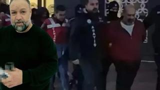 Çanakkale bu skandalla çalkalanıyor! Kadın esnafı önce borçlandırdılar, sonra sahte videolarla tehdit ettiler... 'Kocana borcunu söyleriz' şantajıyla zorla birlikte olmuşlar