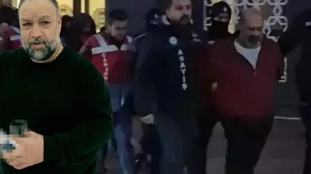 Çanakkale bu skandalla çalkalanıyor! Kadın esnafı önce borçlandırdılar, sonra sahte videolarla tehdit ettiler... 'Kocana borcunu söyleriz' şantajıyla zorla birlikte olmuşlar